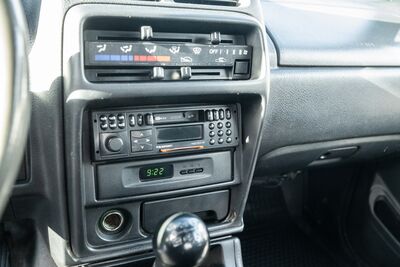 Suzuki Vitara Gebrauchtwagen Suzuki Vitara Gebrauchtwagen