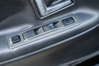 Suzuki Vitara Gebrauchtwagen Suzuki Vitara Gebrauchtwagen