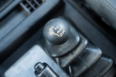 Suzuki Vitara Gebrauchtwagen Suzuki Vitara Gebrauchtwagen