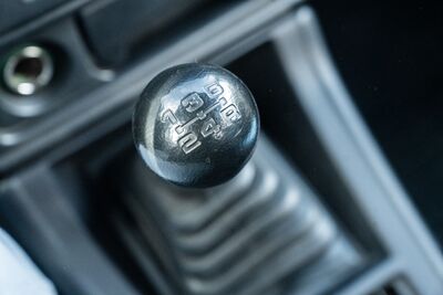 Suzuki Vitara Gebrauchtwagen Suzuki Vitara Gebrauchtwagen