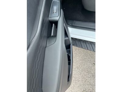 Ford Ranger Neuwagen