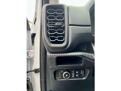 Ford Ranger Neuwagen