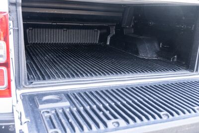 Ford Ranger Gebrauchtwagen Ford Ranger Gebrauchtwagen