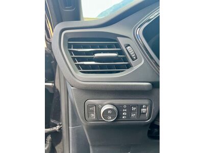 Ford Kuga Gebrauchtwagen Ford Kuga Gebrauchtwagen