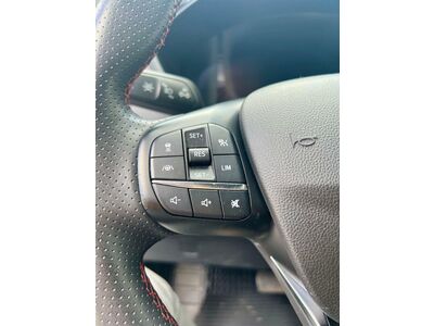 Ford Kuga Gebrauchtwagen Ford Kuga Gebrauchtwagen