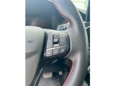 Ford Kuga Gebrauchtwagen Ford Kuga Gebrauchtwagen