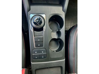 Ford Kuga Gebrauchtwagen Ford Kuga Gebrauchtwagen