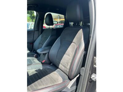 Ford Kuga Gebrauchtwagen Ford Kuga Gebrauchtwagen