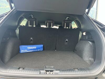 Ford Kuga Gebrauchtwagen Ford Kuga Gebrauchtwagen
