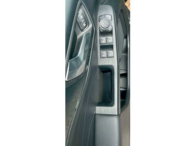 Ford Kuga Gebrauchtwagen Ford Kuga Gebrauchtwagen
