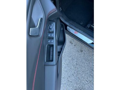 Ford Puma Neuwagen Ford Puma Neuwagen