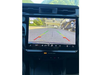 Ford Puma Neuwagen Ford Puma Neuwagen