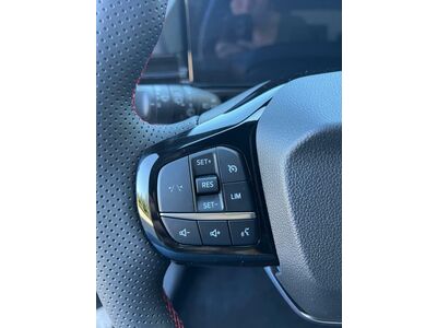 Ford Puma Neuwagen Ford Puma Neuwagen