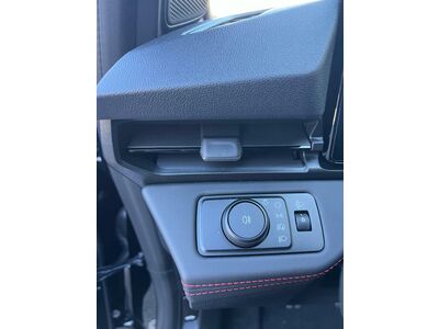 Ford Puma Neuwagen Ford Puma Neuwagen