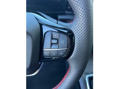 Ford Puma Neuwagen Ford Puma Neuwagen