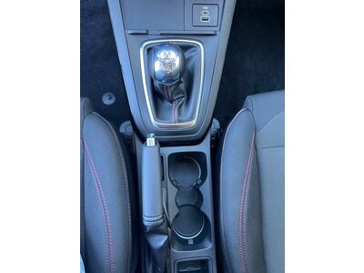 Ford Puma Neuwagen Ford Puma Neuwagen