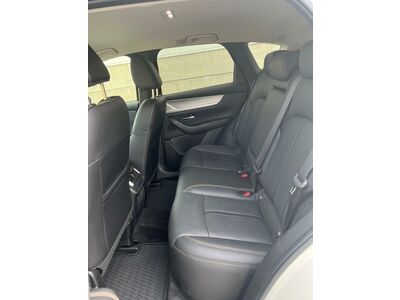 Mazda CX-60 Gebrauchtwagen