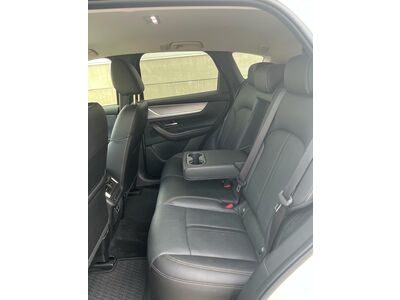 Mazda CX-60 Gebrauchtwagen