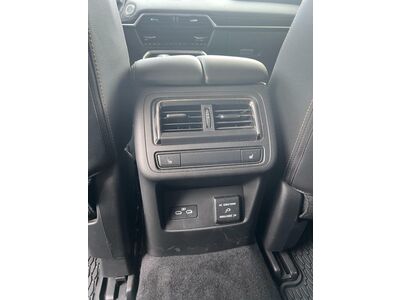 Mazda CX-60 Gebrauchtwagen