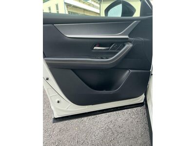 Mazda CX-60 Gebrauchtwagen