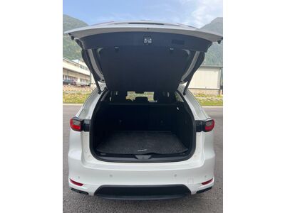 Mazda CX-60 Gebrauchtwagen