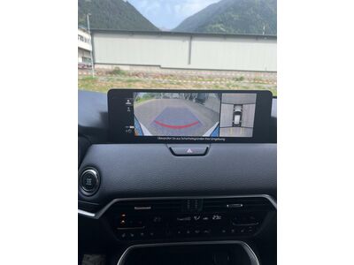 Mazda CX-60 Gebrauchtwagen