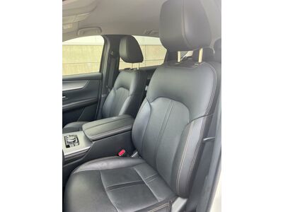 Mazda CX-60 Gebrauchtwagen