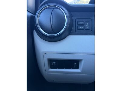 Suzuki Ignis Gebrauchtwagen Suzuki Ignis Gebrauchtwagen