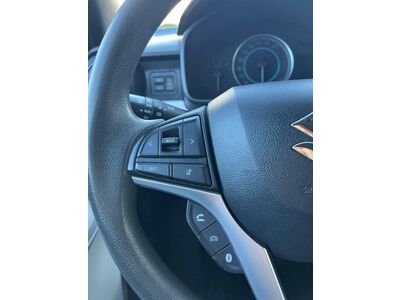 Suzuki Ignis Gebrauchtwagen Suzuki Ignis Gebrauchtwagen