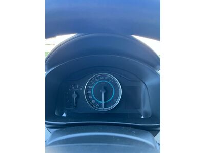 Suzuki Ignis Gebrauchtwagen Suzuki Ignis Gebrauchtwagen