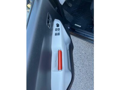 Suzuki Ignis Gebrauchtwagen Suzuki Ignis Gebrauchtwagen