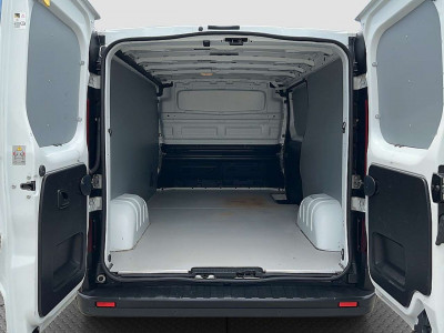 Fiat Talento Gebrauchtwagen