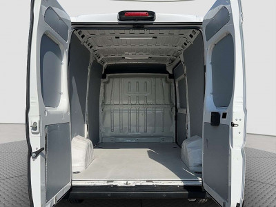 Fiat Ducato Gebrauchtwagen