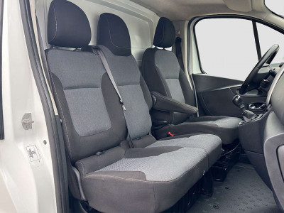 Fiat Talento Gebrauchtwagen