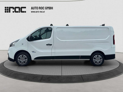 Fiat Talento Gebrauchtwagen