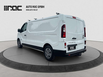 Fiat Talento Gebrauchtwagen