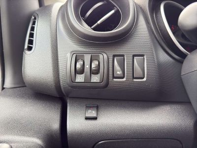 Renault Trafic Gebrauchtwagen