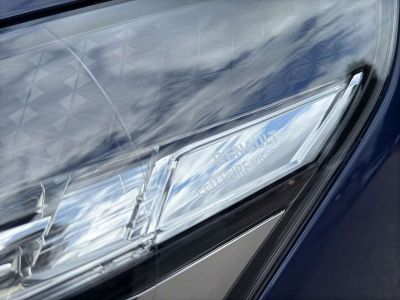 Renault Trafic Gebrauchtwagen