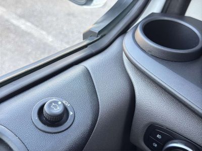 Ford Transit Custom Gebrauchtwagen Ford Transit Custom Gebrauchtwagen