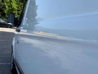 Ford Transit Custom Gebrauchtwagen Ford Transit Custom Gebrauchtwagen