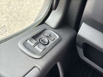 Renault Master Gebrauchtwagen