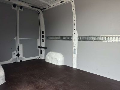 Renault Master Gebrauchtwagen