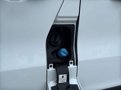 Renault Trafic Gebrauchtwagen