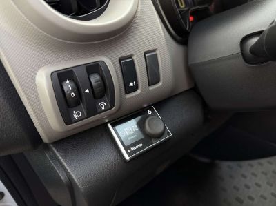 Renault Trafic Gebrauchtwagen