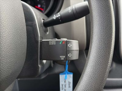 Renault Trafic Gebrauchtwagen