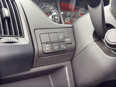 Opel Movano Gebrauchtwagen