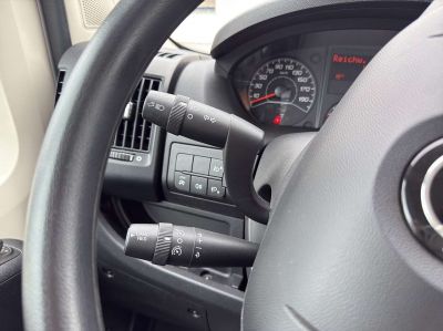 Opel Movano Gebrauchtwagen