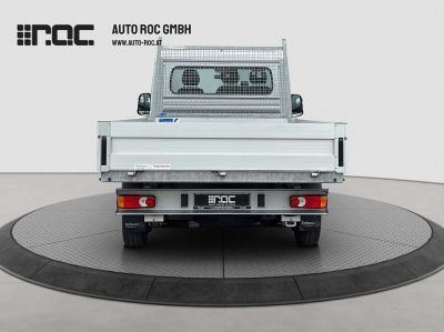 Opel Movano Gebrauchtwagen