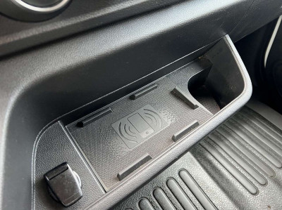 Renault Master Gebrauchtwagen