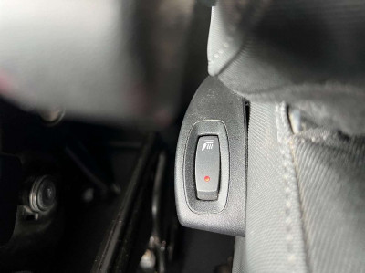 Renault Master Gebrauchtwagen